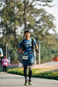 BIB: 
                            <button type="button" onclick="openModal(25910520)" class="btn btn-primary btn-sm float-right btn-popup" data-toggle="modal" data-target=".modal-high-quality">
                        <i class="fas fa-shopping-cart"></i> Add to Cart
                    </button>
                                            <button type="button" onclick="isThisMe(25910520, true)" class="btn btn-success btn-sm float-right btn-popup btn-isme hidden" data-toggle="tooltip" data-placement="bottom" title="นี่คือรูปของคุณใช่ไหม คลิกที่นี่เพื่อเอาเข้าอัลบั้ม">
                        <i class="fas fa-plus"></i> Add to album
                    </button>
                    <button type="button" onclick="isThisMe(25910520, false)" class="btn btn-warning btn-sm float-right btn-popup btn-isnotme hidden">
                        <i class="fas fa-ban"></i> Remove from album
                    </button>